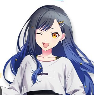 the ninth wedding (@weddingnine) on Twitter photo 