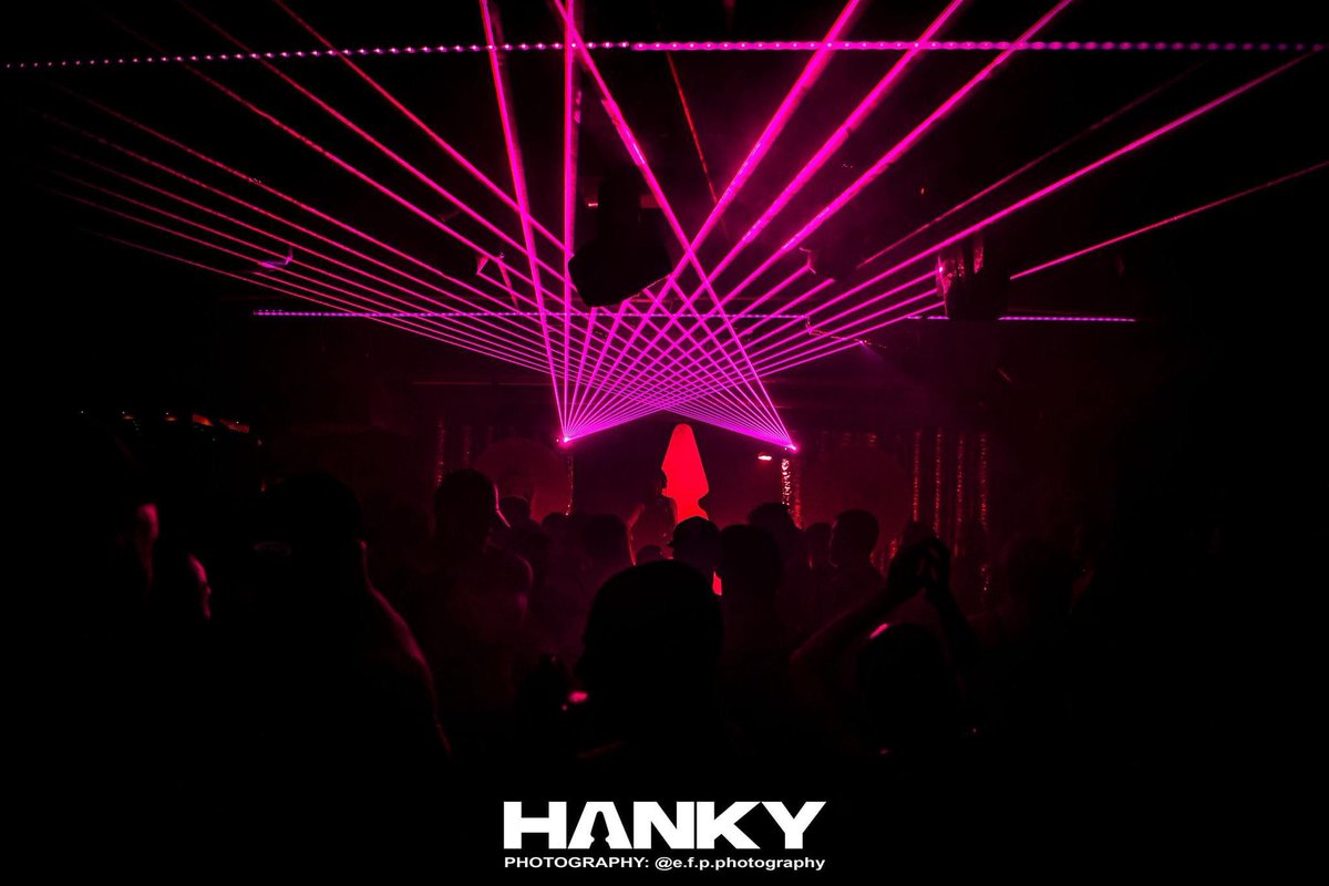 Pix for Dark Pink are now out!

facebook.com/share/S9cPu5AS…?