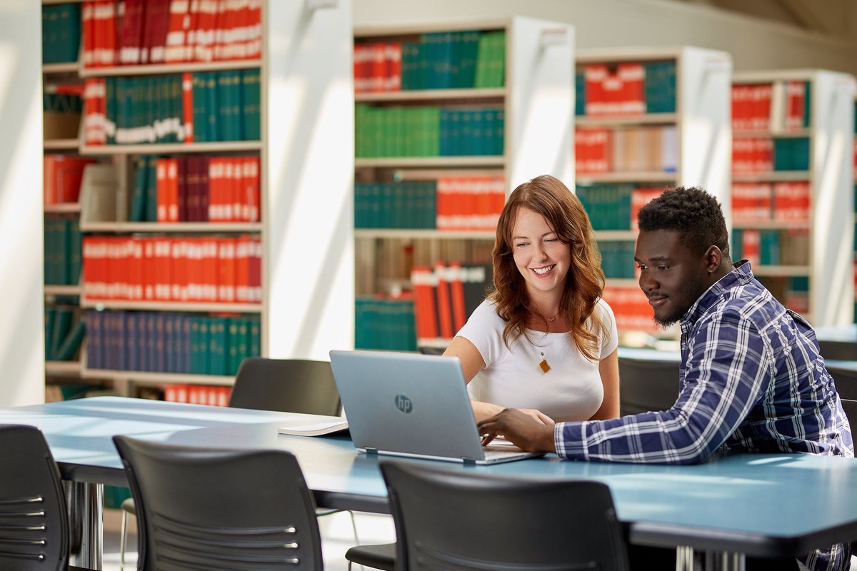 Search Strategies is the topic of tomorrow's @UWpgLibrary Ready, Set, Go workshop! Learn how to construct thoughtful searches and find good academic sources. Join us May 8 from 12:30 to 1:00 p.m. in the Group Study East Room or online. REGISTER ➡️ buff.ly/3Qv3n1R