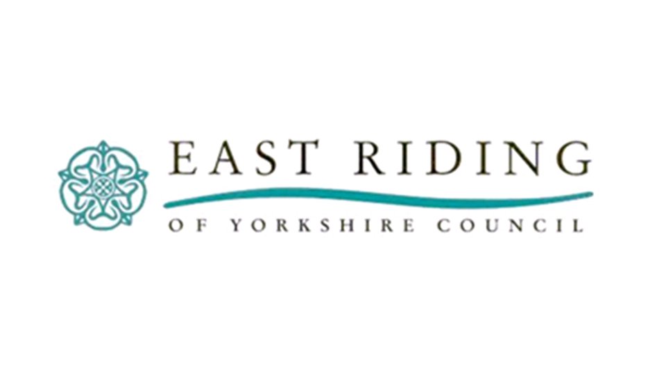 Family Welfare Officer required by @East_Riding in Goole

See: ow.ly/YUvn50RuHrF

Closing Date is 21 May

#GooleJobs #CommunityJobs #SelbyJobs