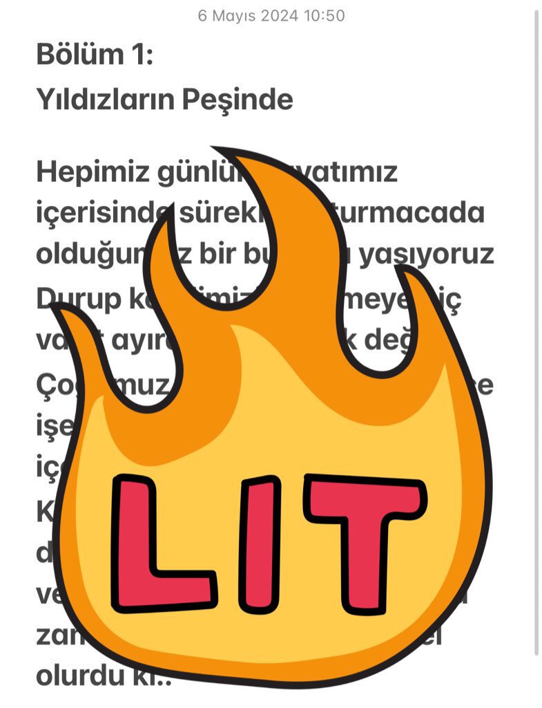 çok değerli sayfam @motivasyonkampi bölüm1: giriş konuşmasını hastanede sıra beklerken yazdım umarım severek dinlersiniz ama öncesinde 1000 takipçiye ihtiyacımız var 💗