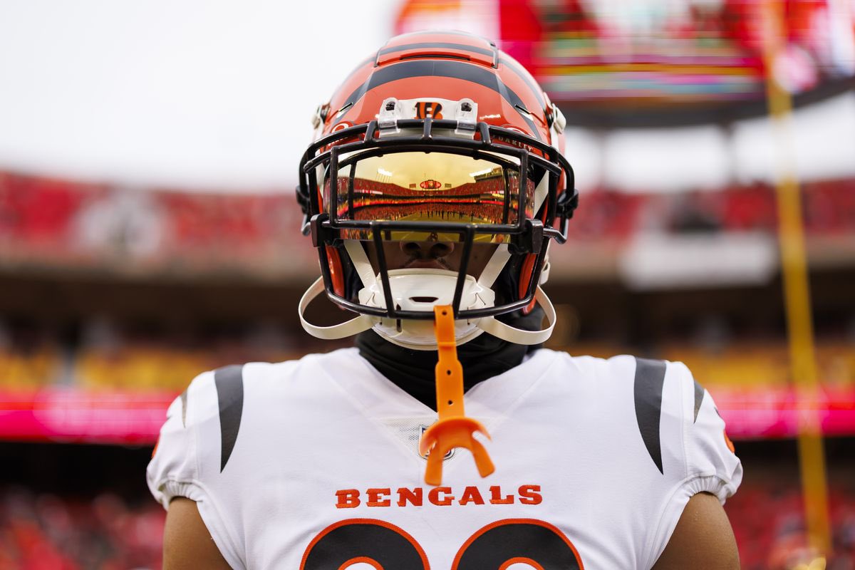 Thank you Tyler Boyd for everything❤️

<a href="/boutdat_23/">Tyler Boyd</a>