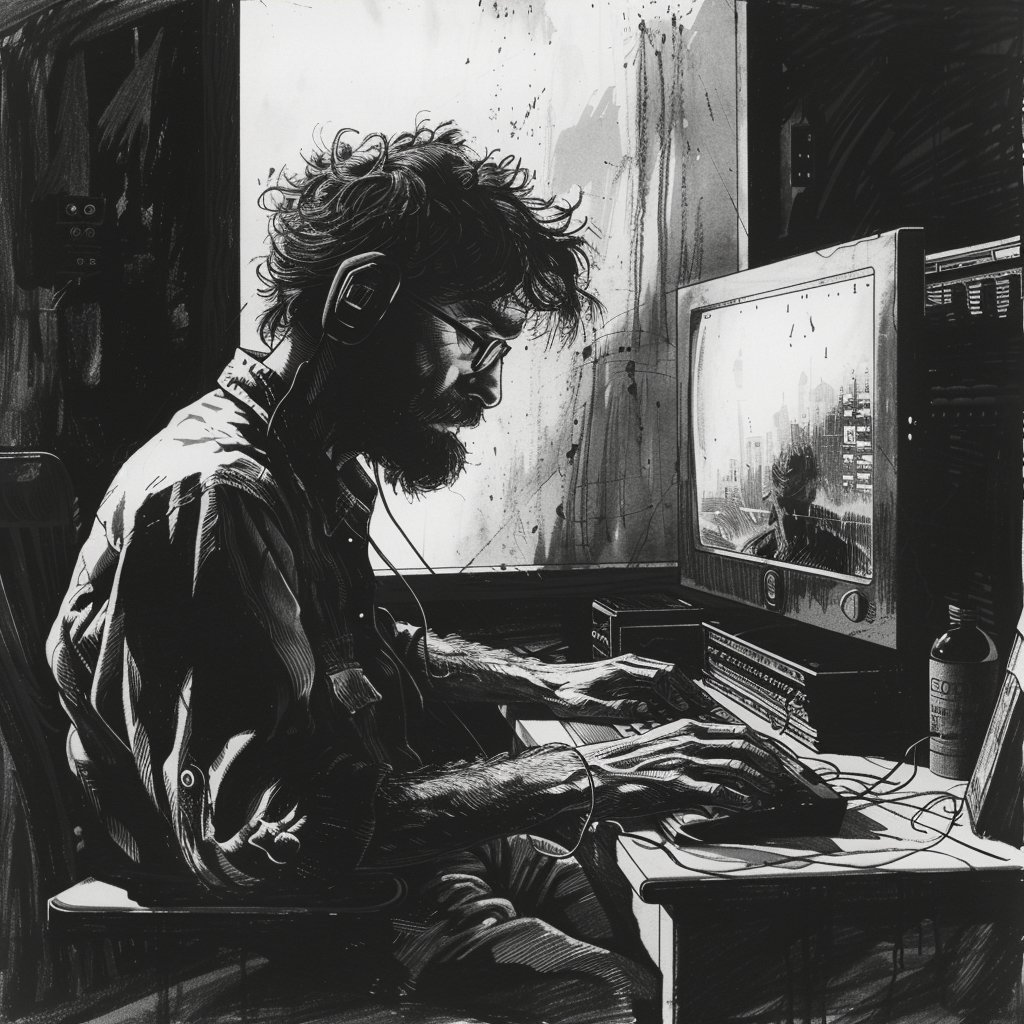 Clint Watson tweet media