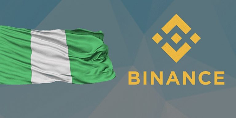 “As our employees were leaving the venue, they were approached by unknown persons who suggested to them to make a payment in settlement of the allegations.' - Richard Teng, Bianance CEO, on its fight with the Nigerian government. Richard is making a big mistake, running Nigeria