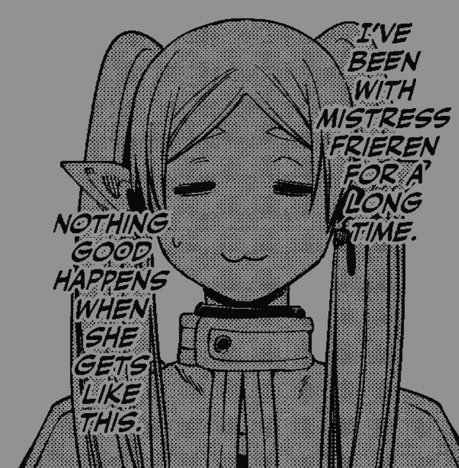 // her ✨

New acc coming soon MAYBE
Not using her as an FC for a character would be sin