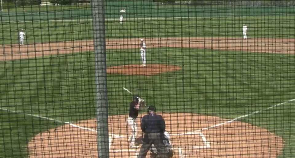 96.5 The Cave (@965thecave) on Twitter photo Tecumseh Indians baseball took the field against another top team in the SEC White, Pinckney. Scoring was at a premium, as Tecumseh took the win, 5-1. 965thecave.com/2024/05/07/tec… Tecumseh Indians baseball took the field against another top team in the SEC White, Pinckney. Scoring was at a premium, as Tecumseh took the win, 5-1. 965thecave.com/2024/05/07/tec…