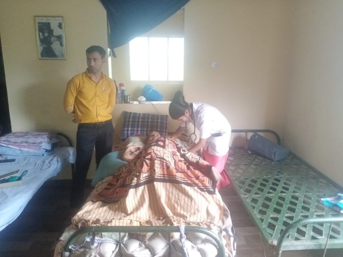 gallinews's tweet photo. Introducing H P Foundation  Empowering Lives, Restoring Smiles!

Read Full News: https://t.co/x1Yl4bzErD

#CommunitySupport #CompassionateCare #DisabilitySupport #EmpowerLives #HelpingHands #HPFoundation #ParalysisAwareness #RestoreSmiles #SafeHaven #SereneEnvironment https://t.co/mhwtGJvf3n