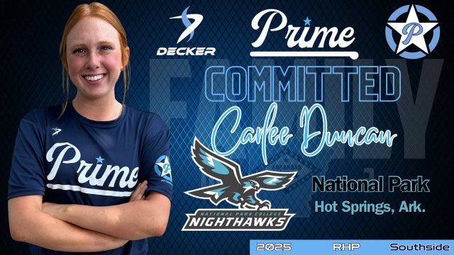 happy to be a Nighthawk 💙🩵 <a href="/ar_prime_sb/">ARPrimeSB</a> @CoachWyattNPC <a href="/CoachDorrie/">Dorrie Cormier</a>