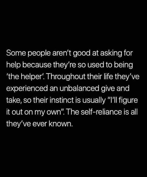 Papa Woof und Krampus und Bleaken (@woofknight) on Twitter photo 