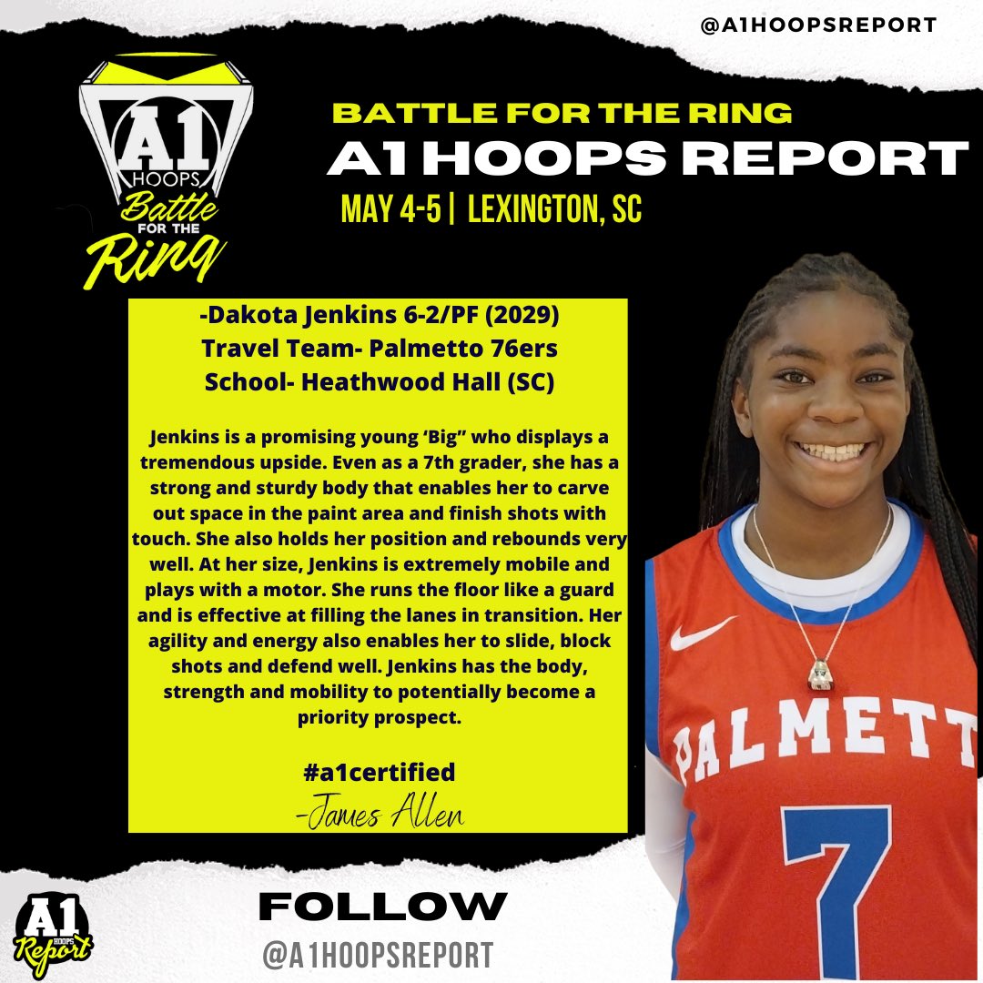 A1 HOOPS REPORT (@a1hoopsreport) on Twitter photo 2024-05-07 17:33:57