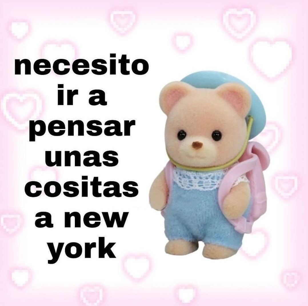 KiteExpress's tweet image. 