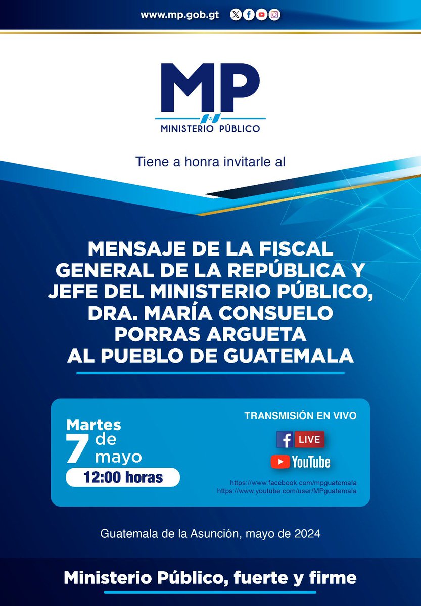 Y como si nada los patrones de la finca pusieron a su presidente 🤡🙄 Esos rancios con tal de no perder poder, son capaces de ponernos un Ortega - Murillo para la eternidad 😯