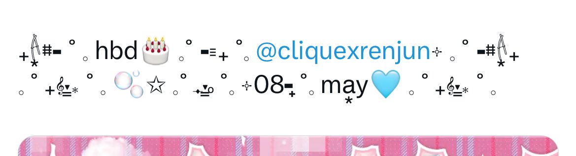 ร้านทำพินไวมากครับ ประทับใจสุดๆ พินออกมาน่ารักมาก ไปอุดหนุนกันเยอะๆครับ🩷 #รีวิวร้านเจ็ทฮับ , <a href="/jetteanghup/">เจ็ทฮับ</a> และฟอร์มน่ารักๆจากร้าน <a href="/sofetchie/">fetch</a> แม่ค้าทำงานไวมาก ประทับใจครับ 💕