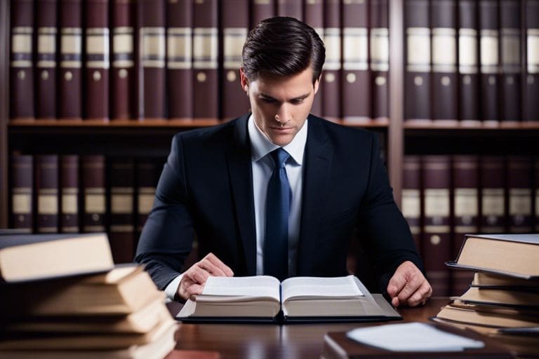Attorney Work Product Doctrine - Protecting the Confidentiality of Legal Materials It's crucial for legal professionals to understa... bailbonds.media/attorney-work-… #attorneyworkproduct #attorneyclientprivilege #confidentiallegalinformation