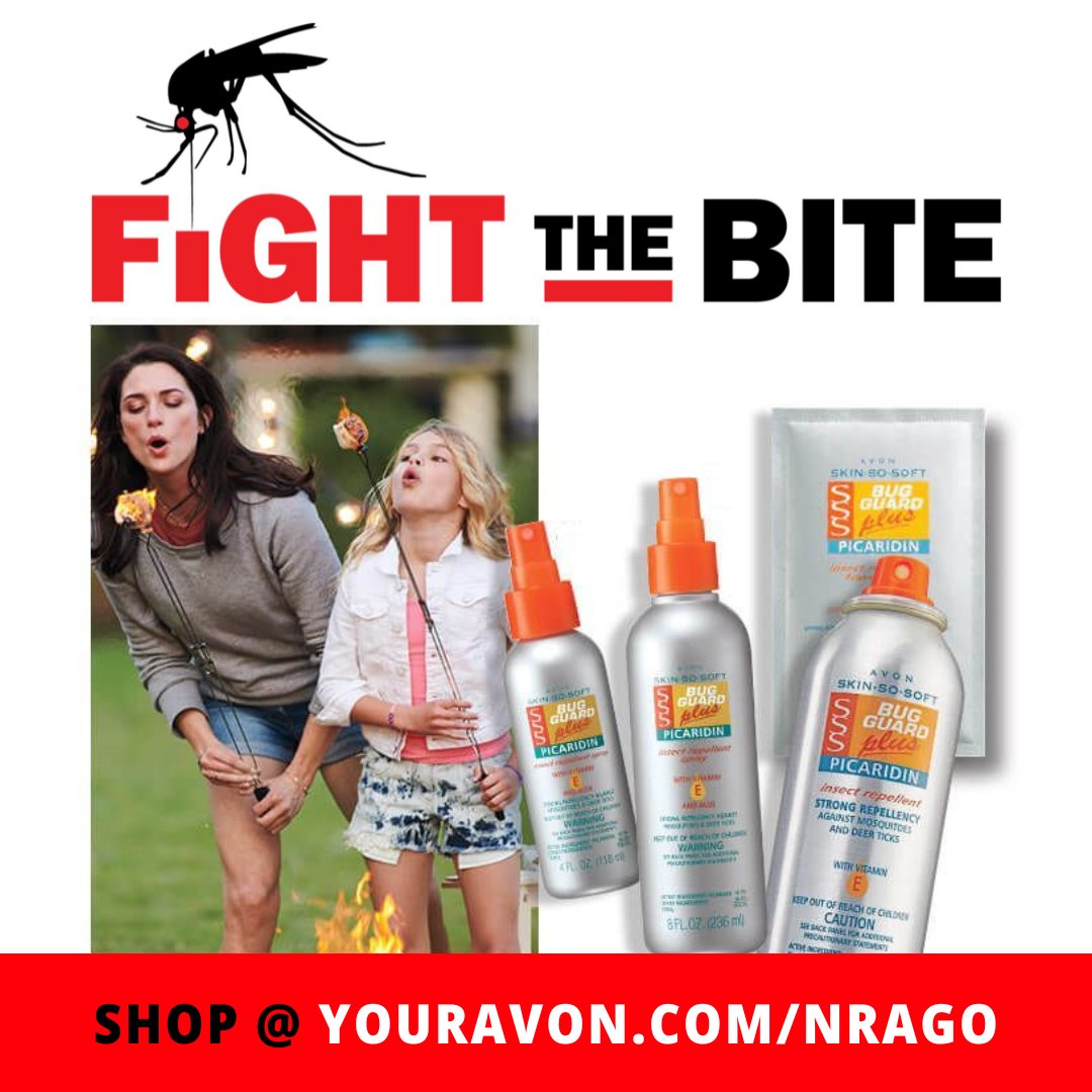 Say goodbye to bug worries! 🦟 ALL Skin So Soft Bug Guard Plus products are DEET-FREE, with formulas for every need. From sprays to lotions, family to travel sizes, and patented time-release tech for lasting protection. Solve problems with bug bites! 💪🏽🌿 #BugGuard #DEETFree