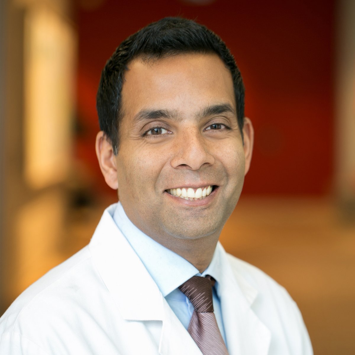 Congratulations to @DrSamirSinha on being awarded the Canadian Geriatrics Society B. Lynn Beattie Clinical Leadership Award which recognizes him as a member of @CanGeriSoc who has made a significant and enduring contribution to Clinical Leadership in Geriatrics.🏆