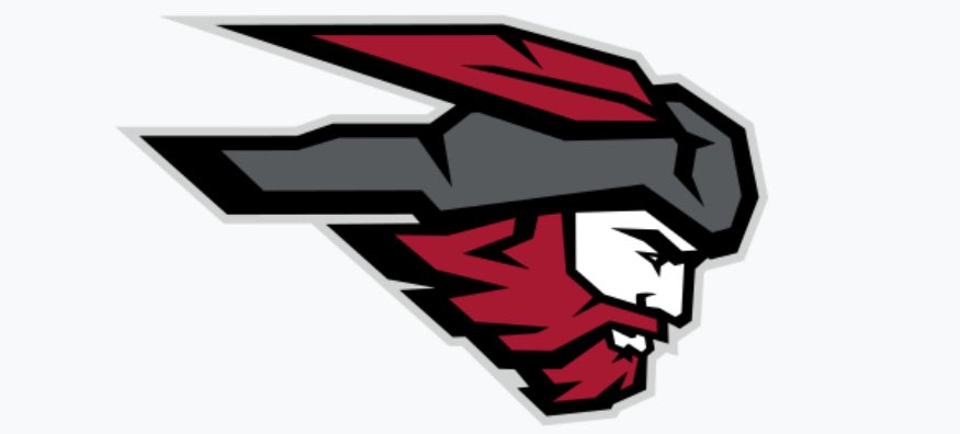 Huge thanks to @tauer34 for stopping by the school this morning and telling me more about @MountaineerFB !! @benjiflocka17 @CoachPaddock27 @joemclain13 @Swoopp221 @Jas_Bains_12