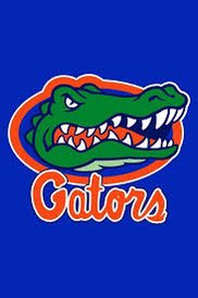 Blessed to receive an offer from The University of Florida @WF_Football @KRWallaceFB @GatorsFB