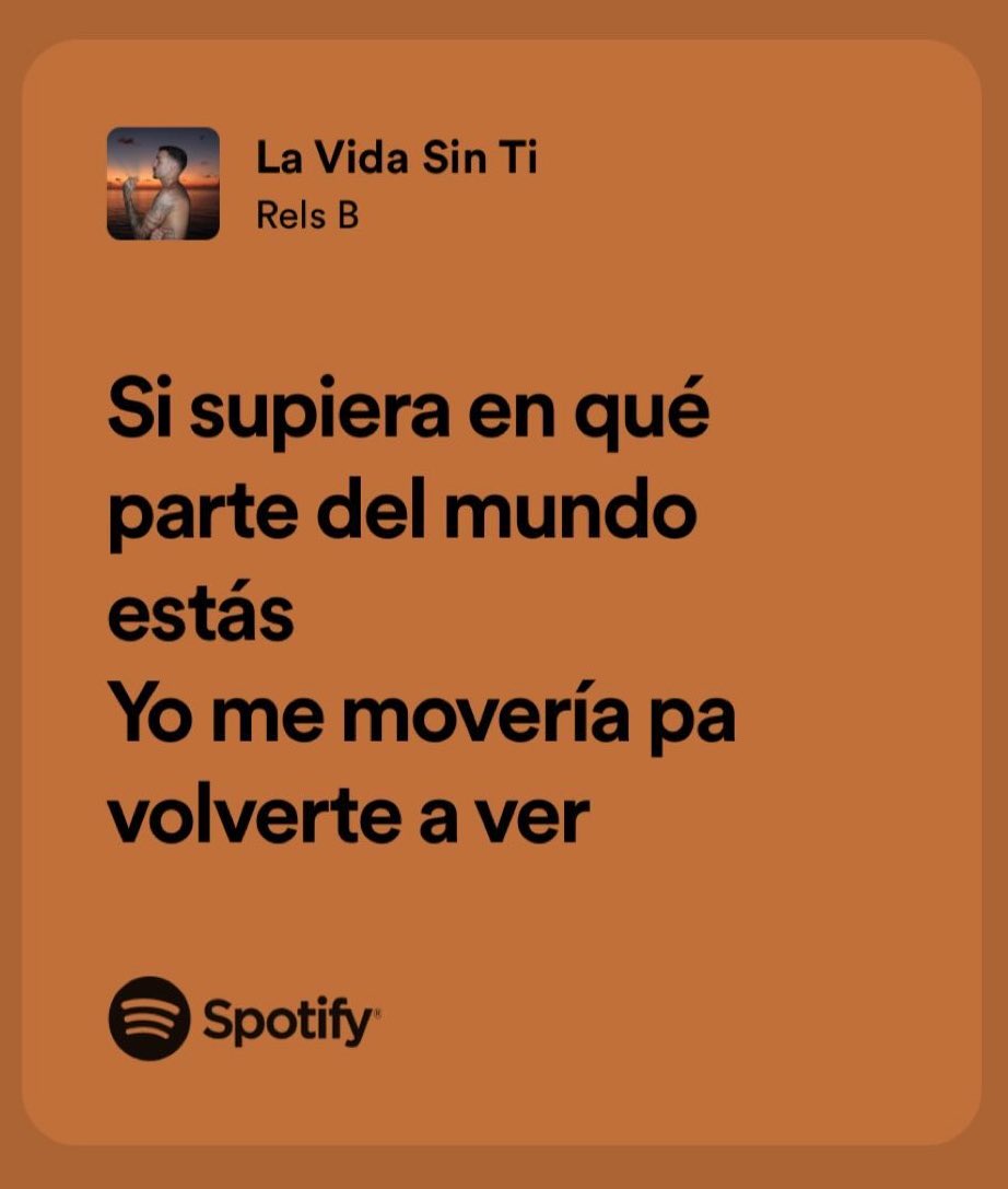 Estíbaliz 🐰 tweet media