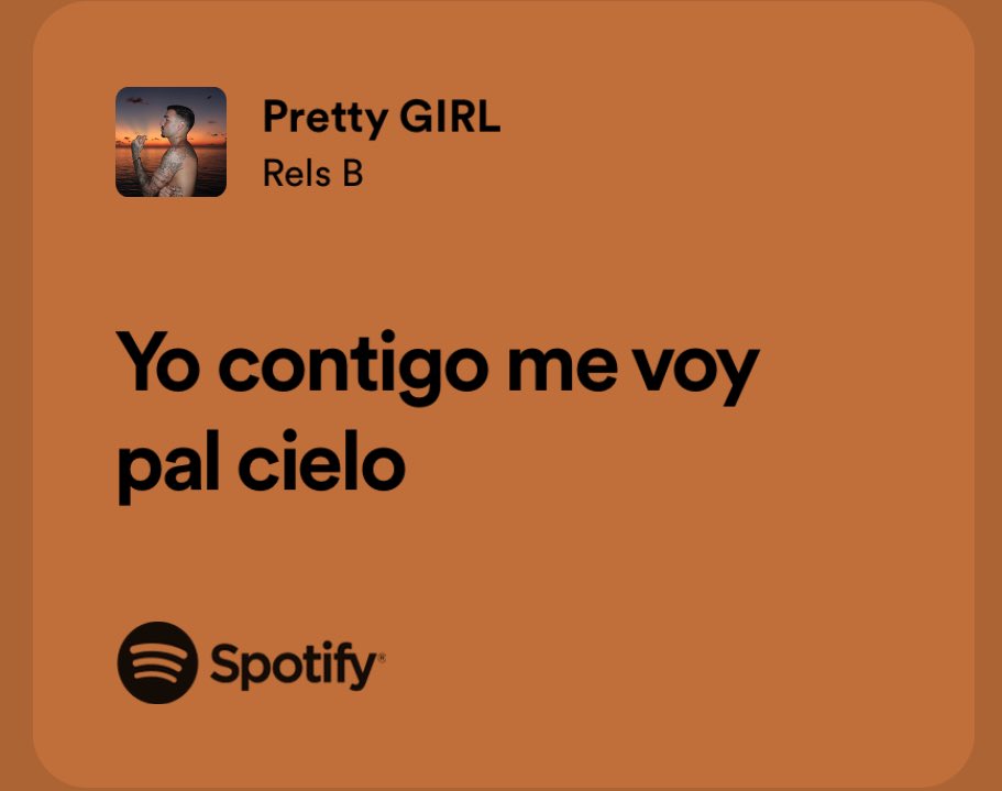 Estíbaliz 🐰 tweet media