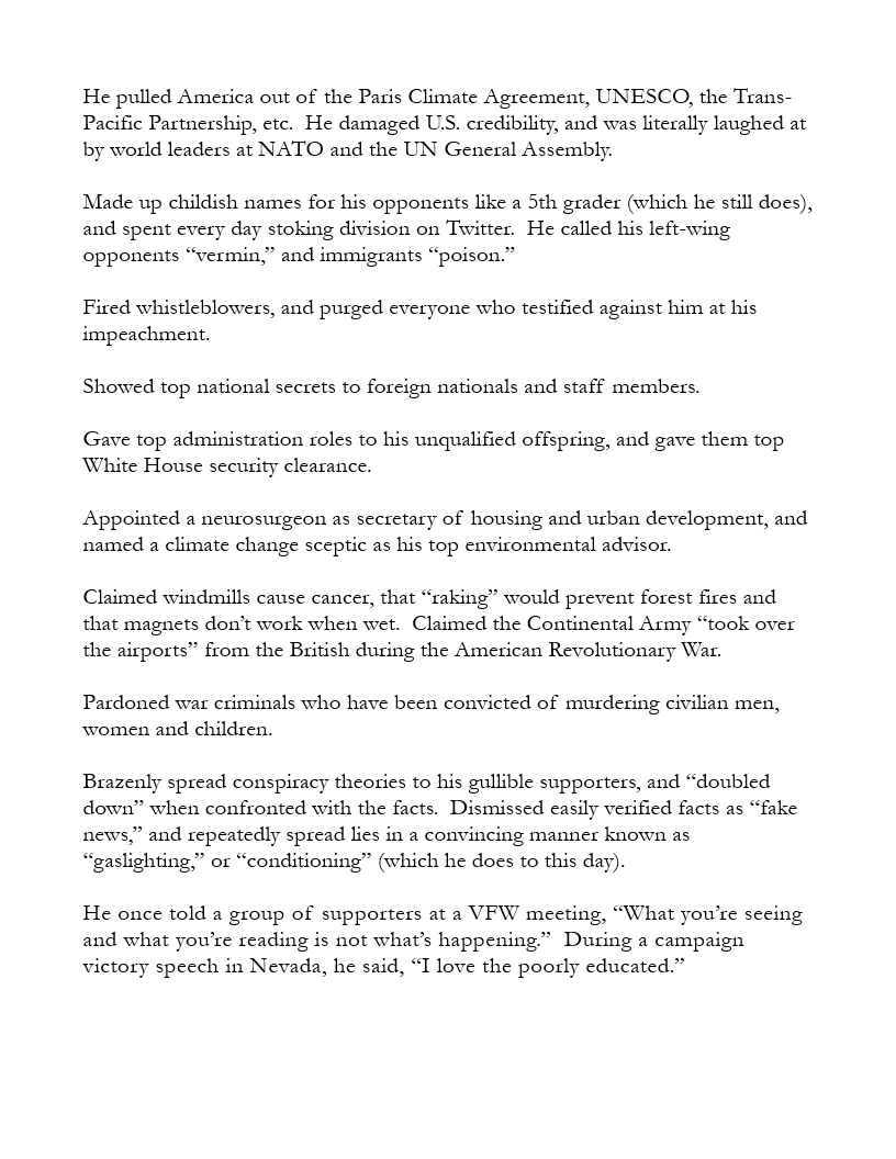 third_show's tweet image. culled from objective sources...