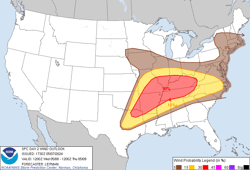 LimWeather's tweet photo. D2
#EnhancedRisk in C US esp #LittleRock,#Memphis,#Nashville,#Clarksville,#StLouis,#Evansville,#Lexington,#Louisville
10SIG #Tornado/30%#Wind/SIG #Hail risks
#wxtwitter #SPC #Severewx #TXwx #OKwx #ARwx #LAwx #MSwx #TNwx #KYwx #OHwx #INwx #ILwx #STLwx #STL #MOwx #WVwx #VAwx https://t.co/cqJjU69Hb0