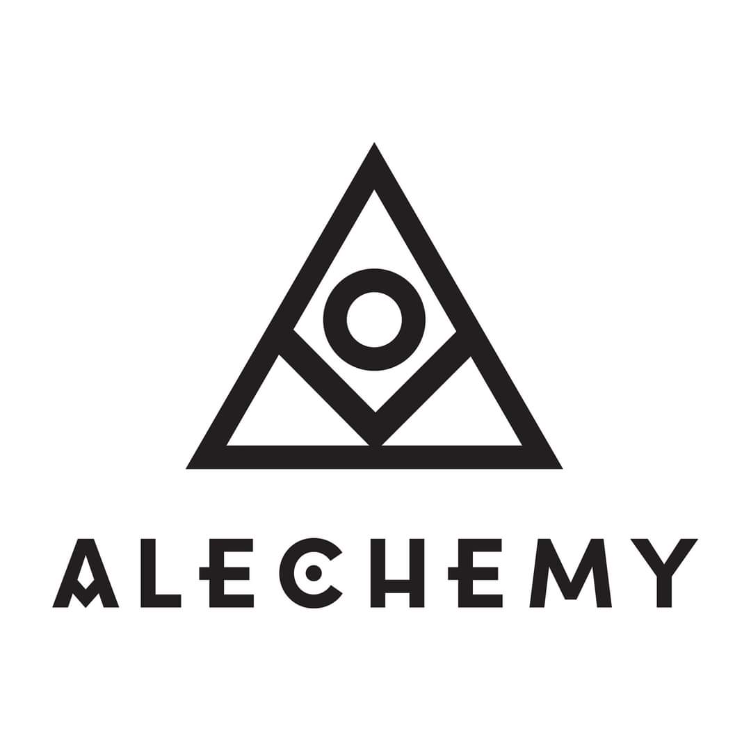 Our ever popular Staff Polo Shirts have been generously sponsored by <a href="/AlechemyBrewCo/">Alechemy Brewing Co</a> this year!!!!