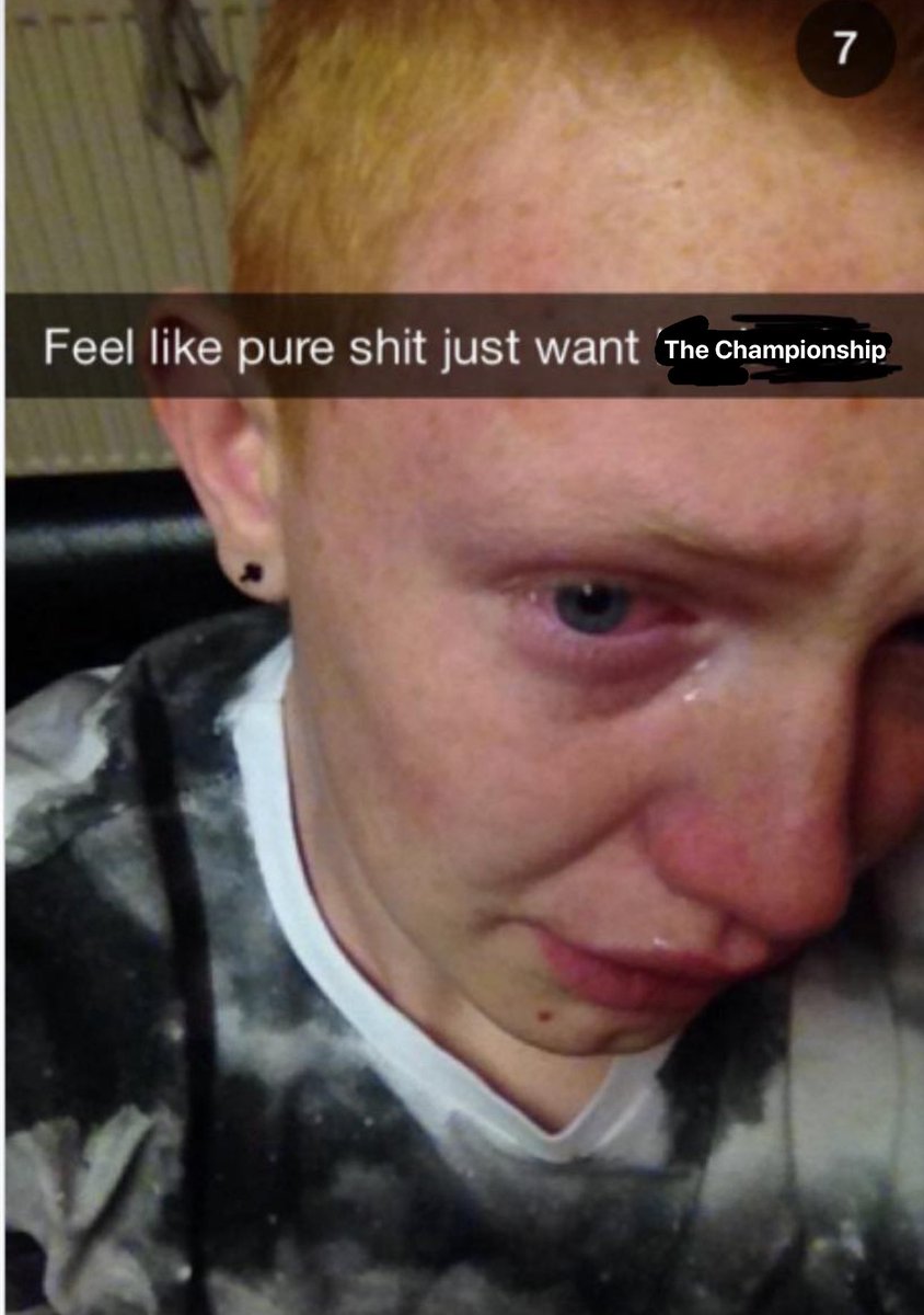 Is anyone else feeling it? 🥹

#Pompey #Portsmouth