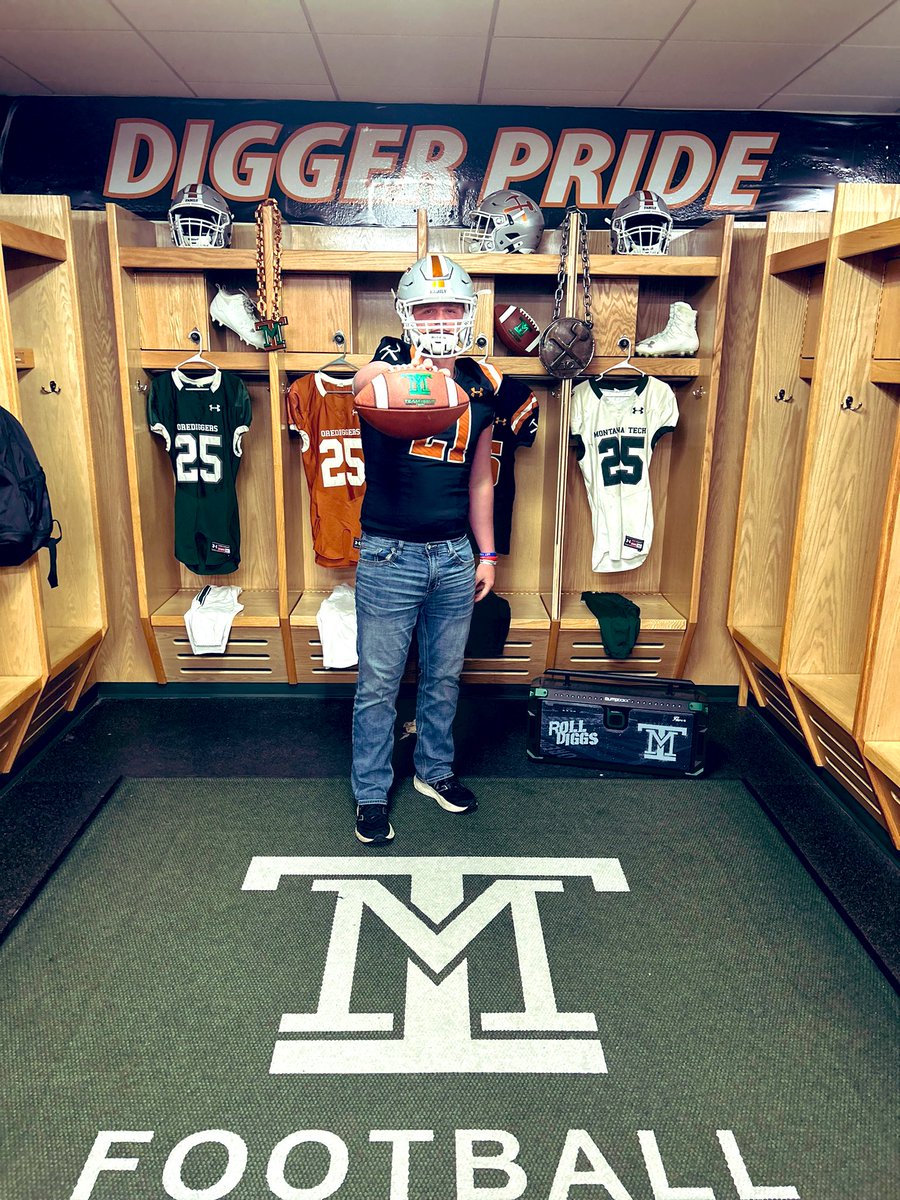 Braedon Rankin (@braedonran12338) on Twitter photo Thank you <a href="/CoachKyleSamson/">Kyle Samson</a> for the amazing junior day experience and big thanks to <a href="/CoachTravisDean/">Travis Dean</a> Thank you <a href="/CoachKyleSamson/">Kyle Samson</a> for the amazing junior day experience and big thanks to <a href="/CoachTravisDean/">Travis Dean</a>