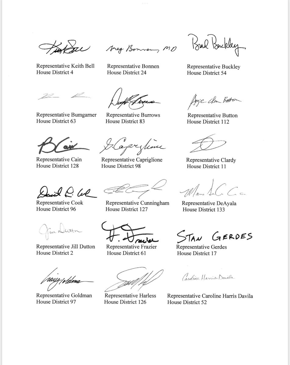 CodyHarrisTX's tweet image. This morning I, along with 50 of my House colleagues, sent the following letter to @JCHartzell commending him for his handling of the pro-Hamas protests on the @UTAustin campus. I also sent the letter to the 7 board members of @aaup_utAustin who are demanding that President…