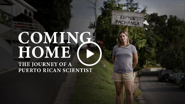 SciComm Excellence (@scicommawards) on Twitter photo Join <a href="/scicommlab/">Science Communication Lab 🦋 bit.ly/sclsky</a> this Thursday at 12 pm PT for the virtual premiere of “Coming Home,” a short documentary directed and produced by 2022 jury member <a href="/moefeliu/">Dra. Mónica Feliú Mójer</a> followed by a live Q&A about the film!
Register here: bit.ly/cominghomeprem… #scicomm Join <a href="/scicommlab/">Science Communication Lab 🦋 bit.ly/sclsky</a> this Thursday at 12 pm PT for the virtual premiere of “Coming Home,” a short documentary directed and produced by 2022 jury member <a href="/moefeliu/">Dra. Mónica Feliú Mójer</a> followed by a live Q&A about the film!
Register here: bit.ly/cominghomeprem… #scicomm