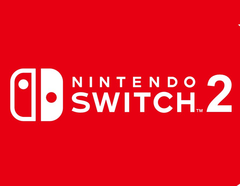 NintendHOME – News & Opinions Nintendo tweet media