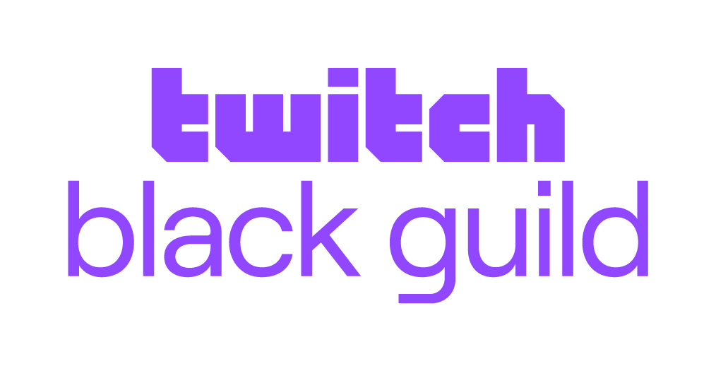 Macho tweet media