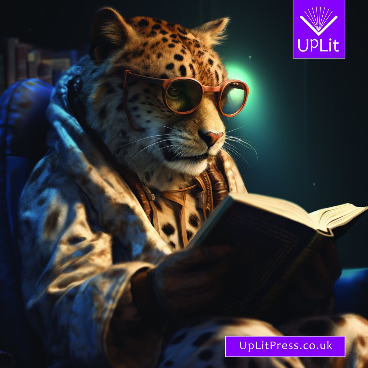 What's the puuurfect book for your inner big cat to curl up with?
Let us know in the comments 👇

#amreading #amreadingya #booksofinstagram #booknerd #booklover #bookish #bookphotography #loverofbooks #bookcommunity #books #bibliophile #reading #bookshelf #bookobsessed