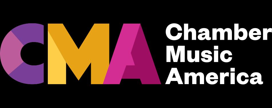Subito Music (@subitomusic) on Twitter photo Did u know that May is Nat’l Chamber Music Month? <a href="/SubitoMusic/">Subito Music</a> partners w/ <a href="/CMA_Tweets/">Chamber Music America</a> to offer 20% OFF on ALL chamber music now thru May 31. Learn more from CEO <a href="/KevinKwanLoucks/">KEVIN KWAN LOUCKS</a> & shop w/ code:CHAMBER20 here: rebrand.ly/zse0emo Did u know that May is Nat’l Chamber Music Month? <a href="/SubitoMusic/">Subito Music</a> partners w/ <a href="/CMA_Tweets/">Chamber Music America</a> to offer 20% OFF on ALL chamber music now thru May 31. Learn more from CEO <a href="/KevinKwanLoucks/">KEVIN KWAN LOUCKS</a> & shop w/ code:CHAMBER20 here: rebrand.ly/zse0emo