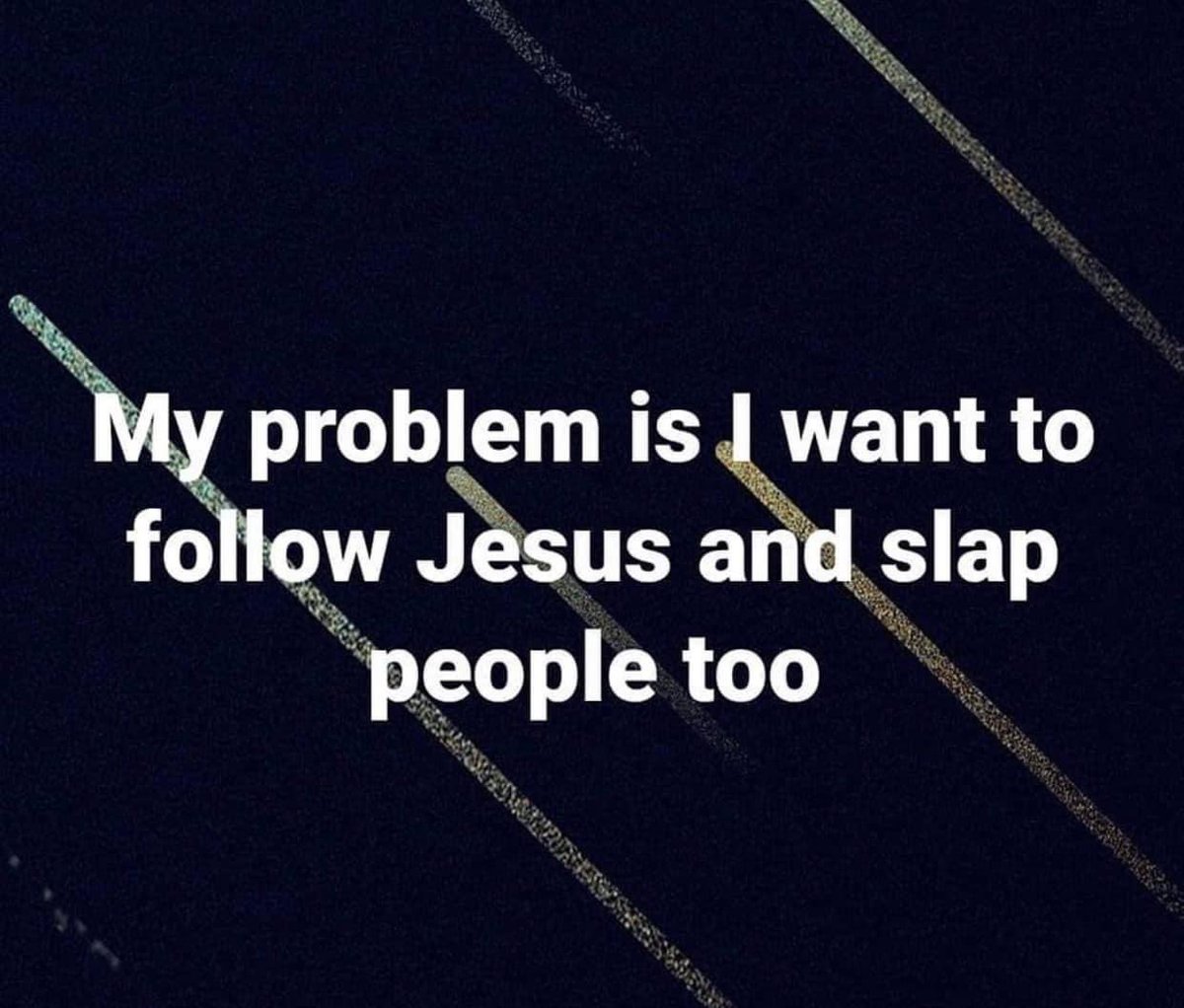 @Bryan_Duncan /@LunaticFriend2 this made me think of you. 
#bryanduncan #lunaticfriend #JesusIsComingSoon #IFollowJesusBecause #ItsInTheBible #HeresYerSign #WordsToLiveBy #nutshellsermons #Jesus #Music #cool #awesome