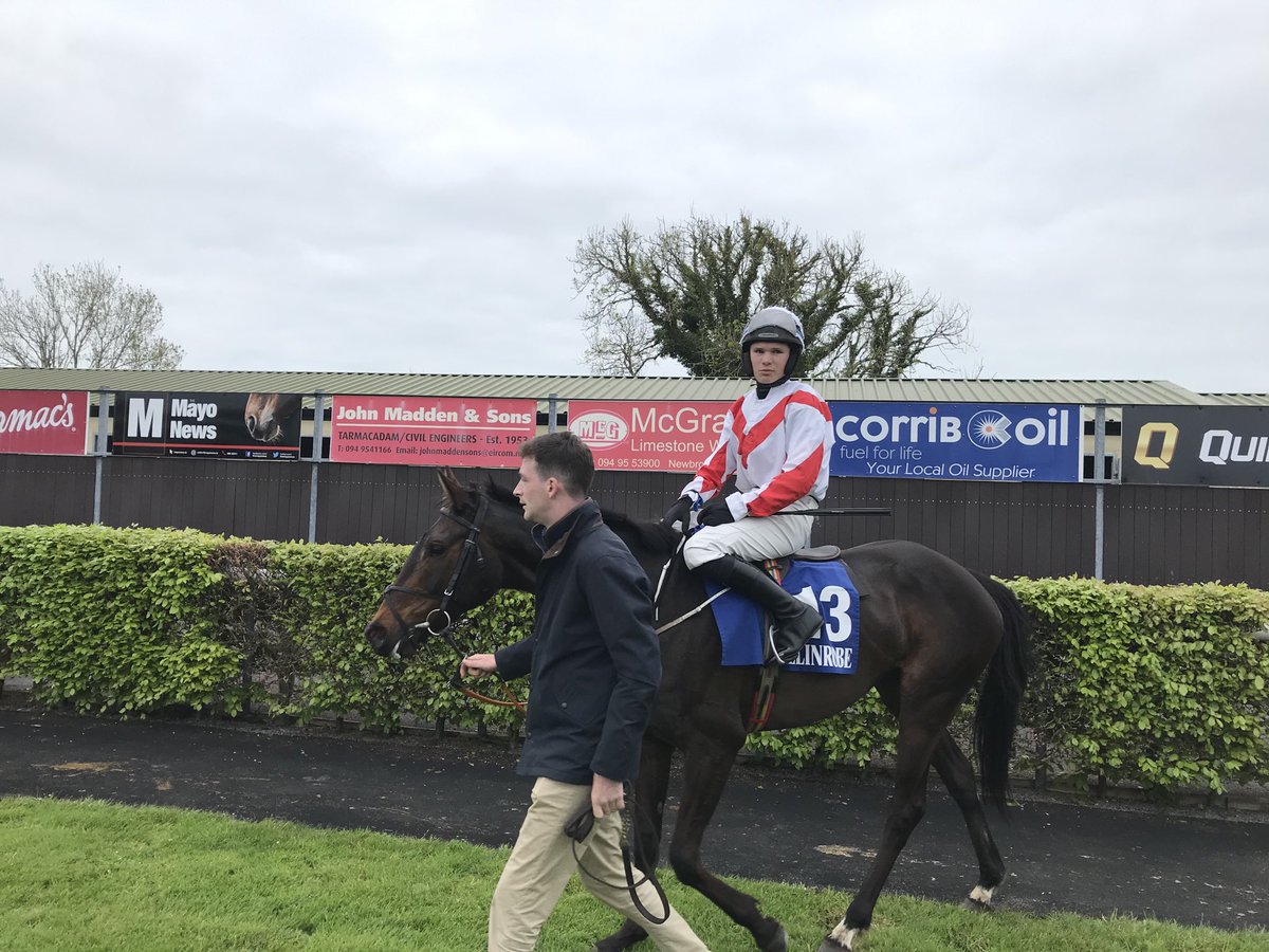 IrishRacing365's tweet photo. Whatyouwant https://t.co/bNfRxDNEZF