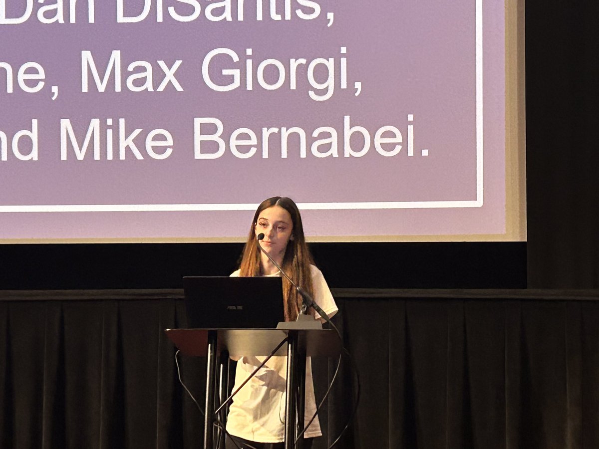 Freedom at the Fest tweet media