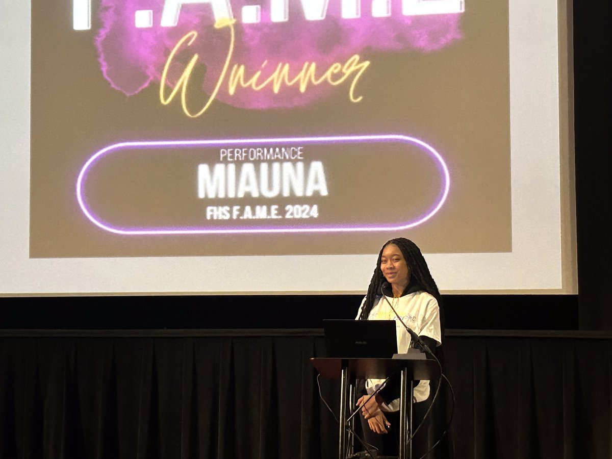 Freedom at the Fest tweet media