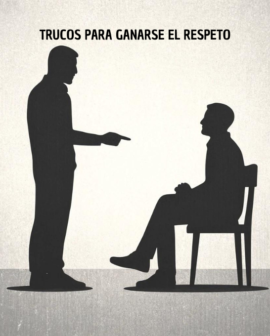eagy_'s tweet photo. ¡DEJA DE SER DEMASIADO AMABLE!

6 razones por las que deberías dejar de ser tan simpático: https://t.co/AzDeCm1eRc
