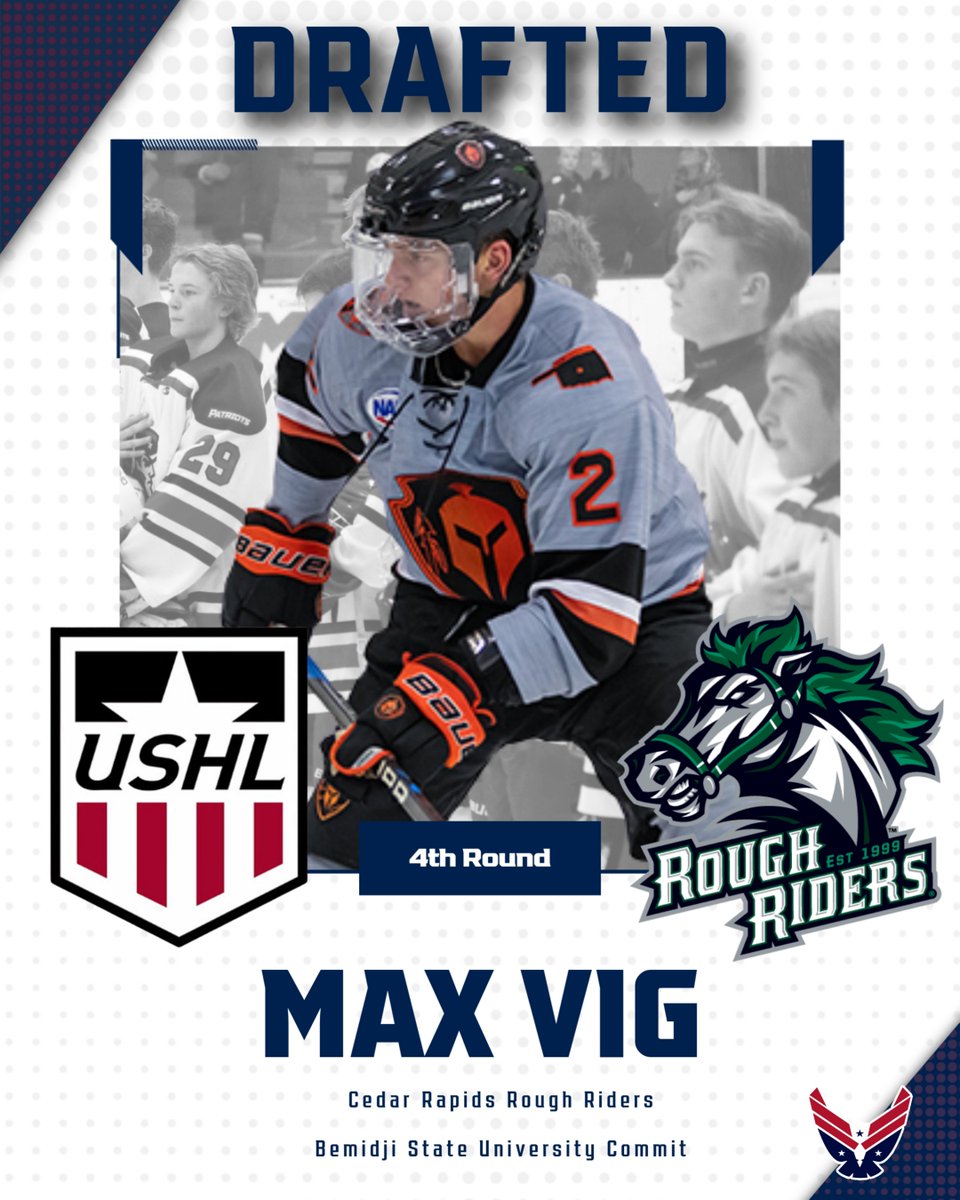 Century Hockey (@chspuck) on Twitter photo  Century Hockey (@chspuck) on Twitter photo