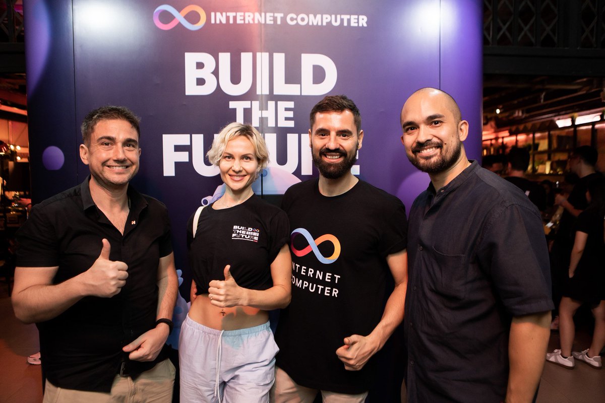 ctf_summit's tweet image. We are so excited to be partnering with @offchainglobal  for this event! OffChain is a global networking community for blockchain and crypto enthusiasts that started in 2017. Join their incredible community at Create the Future - tickets are live! LINK: lu.ma/createthefuture