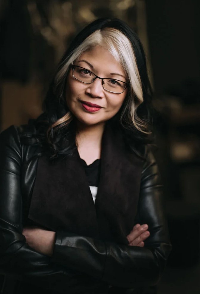 Online networking AND a Q&A? Yep you heard it right - join us without leaving your house! northamptonfilmfestival.eventive.org/schedule/the-a… Our Q&A will be with Dr Audrey Tang, writer, broadcaster and psychologist talking creativity and taking care of yourself as an artist.
