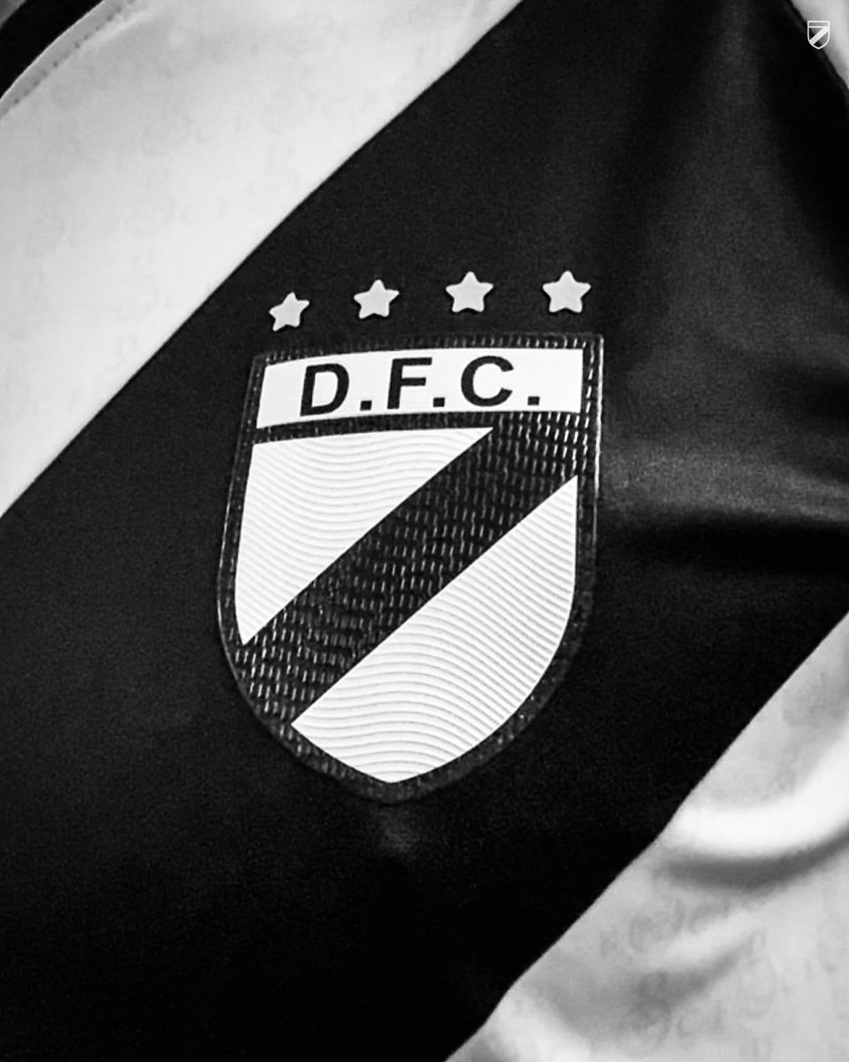 DanubioFC's tweet photo. ⚪️⚫️ 𝗗𝗔𝗡𝗨, 𝗠𝗜 𝗕𝗨𝗘𝗡 𝗔𝗠𝗜𝗚𝗢. https://t.co/270xkzfMY9