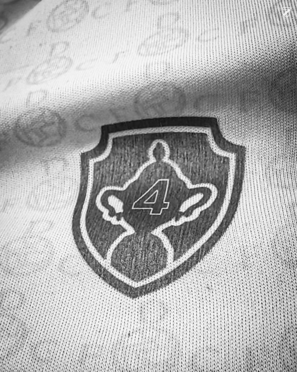 DanubioFC's tweet photo. ⚪️⚫️ 𝗗𝗔𝗡𝗨, 𝗠𝗜 𝗕𝗨𝗘𝗡 𝗔𝗠𝗜𝗚𝗢. https://t.co/270xkzfMY9