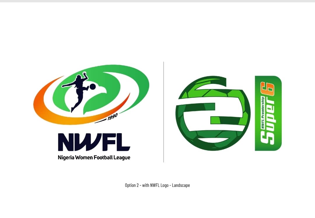 @TheNWFL fans and lovers of women's football, are you ready? The Samson Siasia Stadium, Yenagoa, Bayelsa State will host the #NWFL24PremiershipSeason #Super6 tournament from 18th to 26th May 2024. Stay tuned for more info!!!