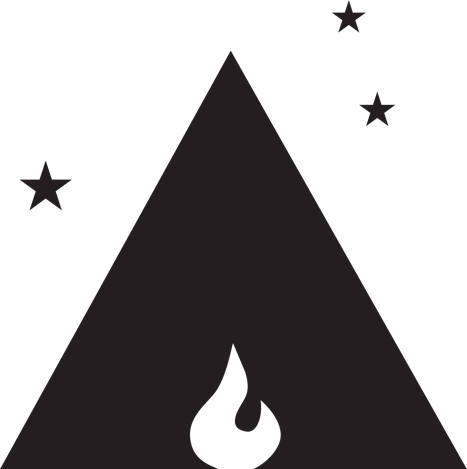 Very excited to announce that I'll be attending <a href="/CapitalCamp/">Capital Camp</a> and leading a discussion about Transforming Education through Storytelling. Thanks for having me <a href="/BrentBeshore/">Brent Beshore</a> and <a href="/patrick_oshag/">Patrick OShaughnessy</a> we're going to have a lot of fun! <a href="/storytimechess/">Story Time Chess</a> #capitalcamp #education #storytelling