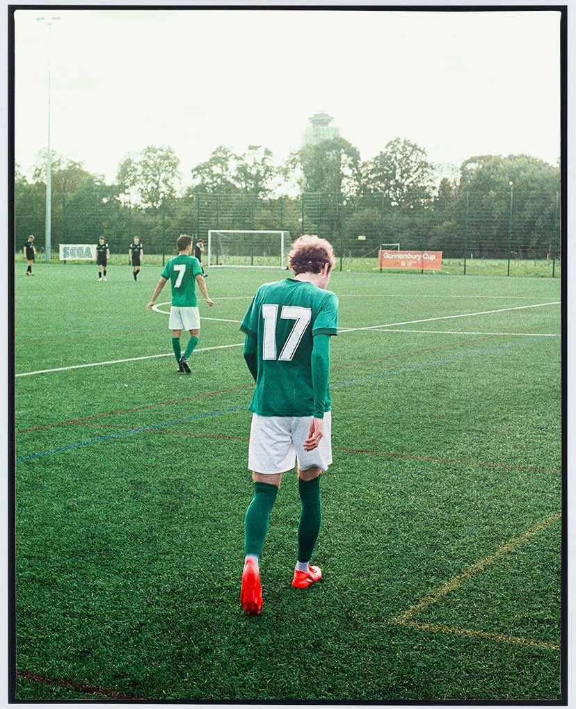 andywmec's tweet photo. @TerraceEdition @tomreedwriting @_laurag23 @GloriousBanners @HanBalk @daveharry007 @tmstanworth @chewzo14 @Ed_Stanley1 @67_balti @TheGaryLambert @_pete_hitchman_ The Gun FC https://t.co/81f0sFLxb2