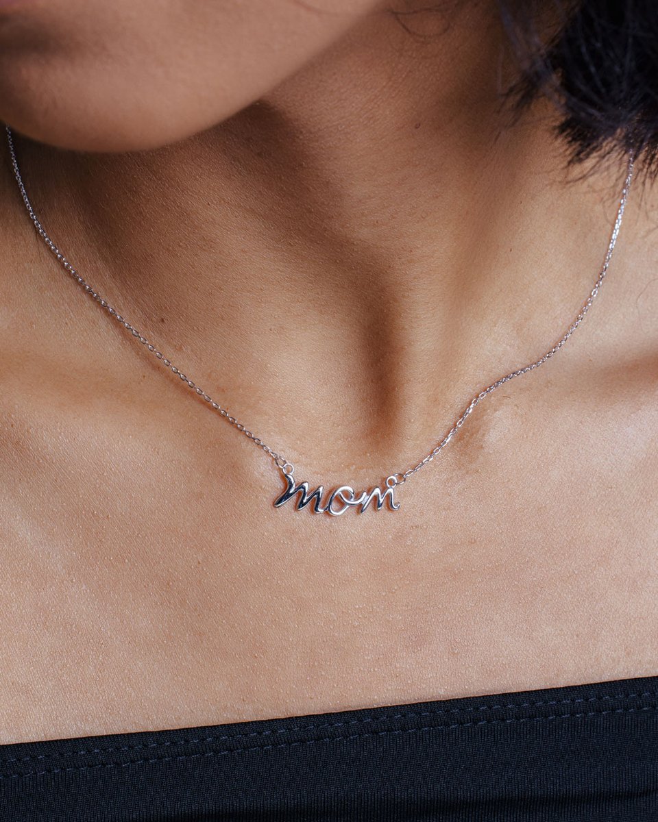 Discover stunning sterling silver jewelry curated for moms, perfect for gifting. Elevate your store with our wholesale collection tailored for cherished mothers.
#mothersday #925silver #silverjewelry #wholesalejewelry #wholesalesilver #formom #momjewelry #mothersjewelry #jewelry
