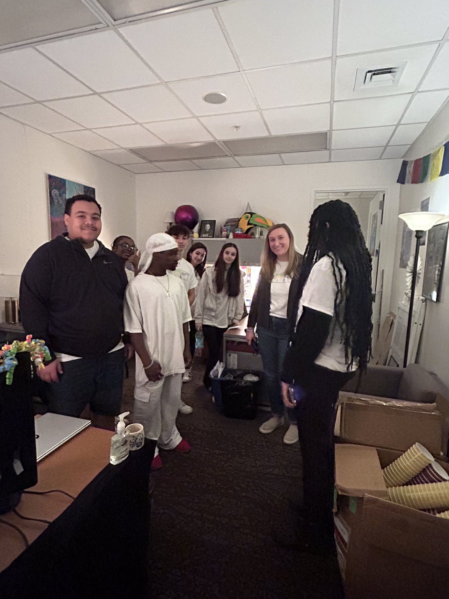 Freedom at the Fest tweet media